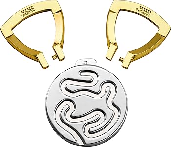 はずる 11個 まとめて 商品 – 株式会社ハナヤマ